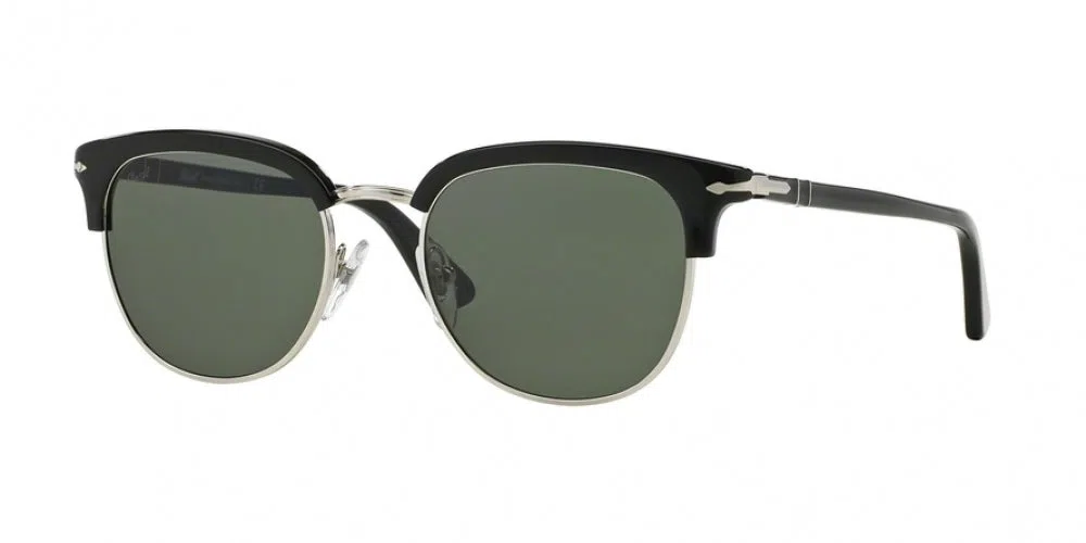 Persol Cellor 3105S Sunglasses - view 8